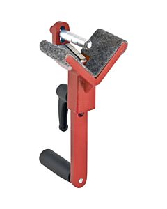 Geberit Anfasgerät 358501001 Ø 32 - 160mm