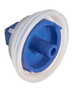 Geberit replacement membrane complete 242313001 for Geberit filling valve