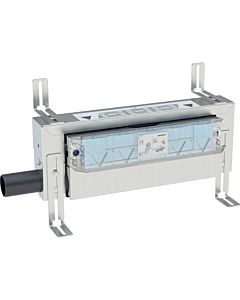 Geberit Kombifix Element für Dusche 457534001 mit Wandablauf, d50