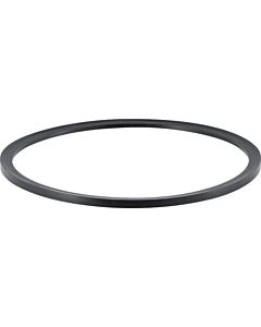 Geberit Schleifring 361782161 DN 50, zu Verschraubung