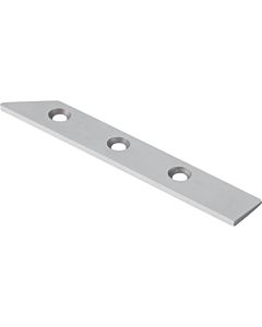 Geberit Hobelmesser 357599001 HSS, Ø 200mm, rechts geschliffen