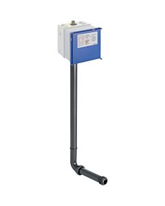 Geberit 115985005 Extension for Basic urinal control