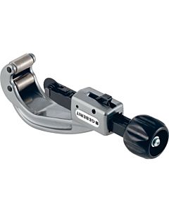 Geberit Mepla pipe cutter 690112001 Ø 16 - 50 mm, for pipe