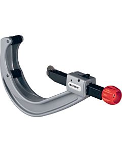 Geberit Rohrschneider 358503001 Ø 48 - 116mm, für Kunststoffrohre