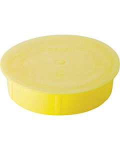 Geberit protection Geberit DN 50 mm 853614921