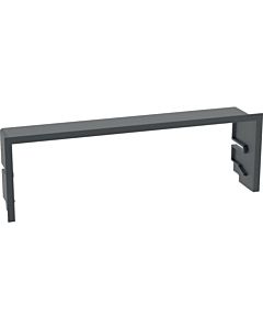 Geberit Sichtrahmen, zu Duschelement 242367001