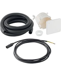 Geberit Kabel 616205001 for hygienic flushing, for RS485 interface