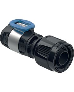 Geberit Transition FlowFit 620290001 DN 12/15, Ø 16 mm, 7,6 cm