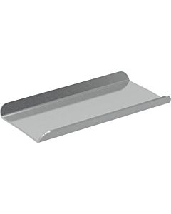 Geberit CleanLine Verbindungsstück 154309001 1 Stück