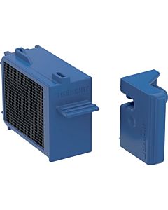 Geberit Schublade mit Filter für DuoFresh Modul 243970001  für Geruchsabsaugung