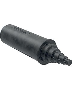 Geberit FlowFit Kalibrierwerkzeug 690300001 16/20/25/32/40 mm