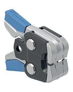 Geberit FlowFit Pressbacke 691032001 16/20/25/32/40 mm, Kompatibilität 1