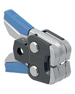 Geberit presse match0 FlowFit 691033001 16/20/25/32/40 mm, compatibilité 2