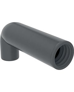 Geberit Abgangsbogen D 63/50 240315001
