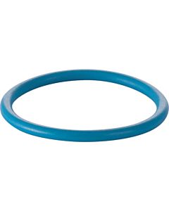 Geberit O-Ring für Duscharm 240665001 für Geberit AquaClean 8000 / 8000plus