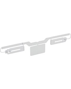 Geberit pendre. à AP-SPK 140.3XX 240430001 à Geberit AP-Spk AP140