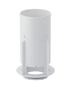 Geberit  Heberglocke-Bassin 240429001 zu Spülkasten AP140