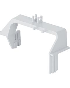 Geberit Hebellager zu 128.XXX 888519111