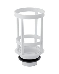 Geberit Bassin 240195001  mit Dichtung