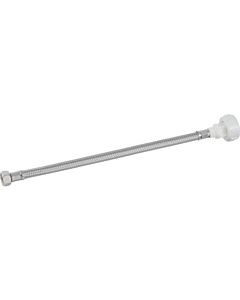 Tuyau de raccordement Geberit 240989001 à impulsion Universal remplissage match0 (Unifill)