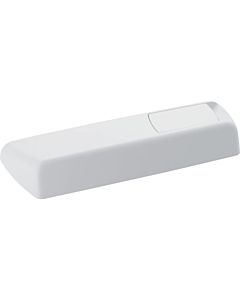 Geberit Deckel mit Taste 240151111 zu Spülkasten 123.000