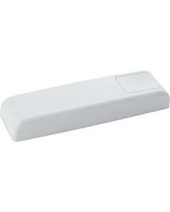 Geberit cistern Geberit for 127.XXX, 215430101 bahama beige