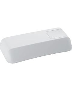 Geberit cistern Geberit for 128.010 215445111 alpine white