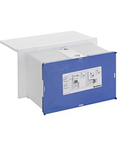 GE Bauschutz für UP-SPK Artline