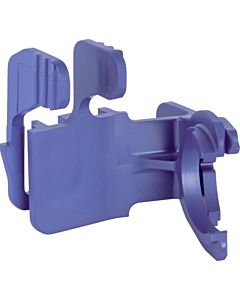 Geberit Halteklammer 240923001  zu Impuls Füllventil ab Baujahr 2002