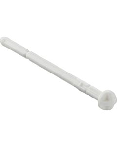 Geberit push rod for concealed cistern 240074001 Twinline