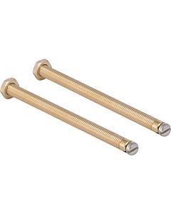 Geberit Gewindestangen 216024001