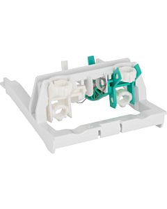 Geberit portant bloc 240.533.001 pour UP200