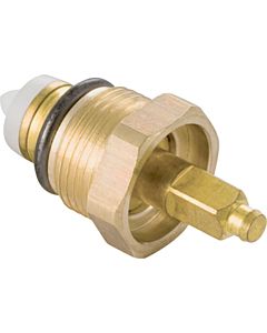 Geberit à robinet d&#39;arrêt 240298001 pour UP200