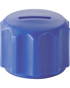 Geberit Handrad zu Absperrventil 240347001 für UP200