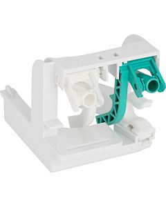 Geberit bloc de roulement pour kit de rinçage à impulsion 240510001 pour kit de rinçage à impulsion