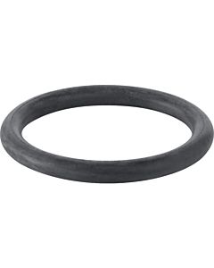 Geberit OR. to drain connection. from model 77 892975001