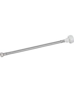 Geberit armored hose dezincification-resistant, 241471001 for Geberit Twinline UP-SPK