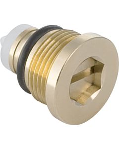 axe Geberit pour vanne d&#39;angle 240925001 Sigma réservoir à encastrer 12cm