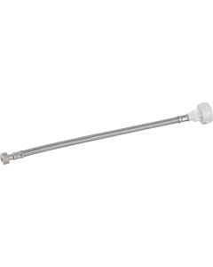 Geberit connecting hose 240921001 for concealed cistern from model year 2002
