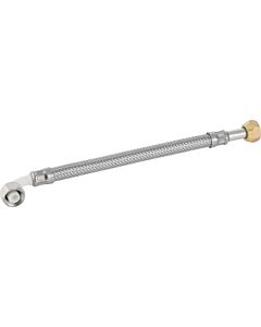 Geberit connection Geberit . for UP-SPK 240329001 Act. v. above / v. front, bra 82 / 90cm