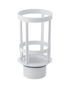 Geberit basin for concealed cistern 240187001 year of manufacture 1970-1974