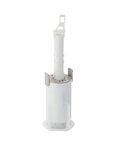 Geberit flush Geberit , for exposed cistern 240576001 AP123