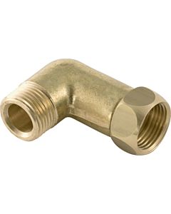 Geberit raccord Zubehör 240712001 conversion en vanne de remplissage à impulsion