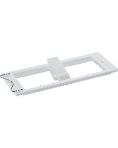 Geberit mounting Geberit for 300T 240322001