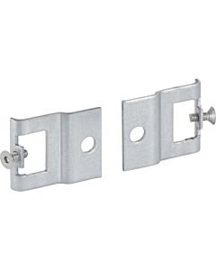 Geberit countersunk Geberit M3 with angle 240698001 for Tango