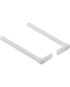 Geberit spacer bolts for concealed cisterns 240067001 from model 1988