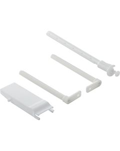 boulon entretoise Geberit avec timon 300 T 240323001 300T