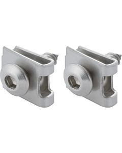 Geberit Hex Head Bolts (2pcs) 213500001 to 115398