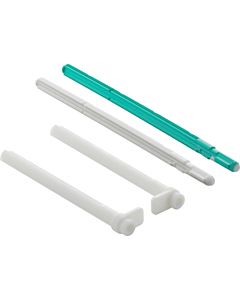 Geberit leverage set to BetPl. for UP200 240639001 UP-SPK 200