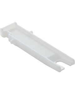 Geberit rocker for flush stop function 240933001 for design Rumba, Tango